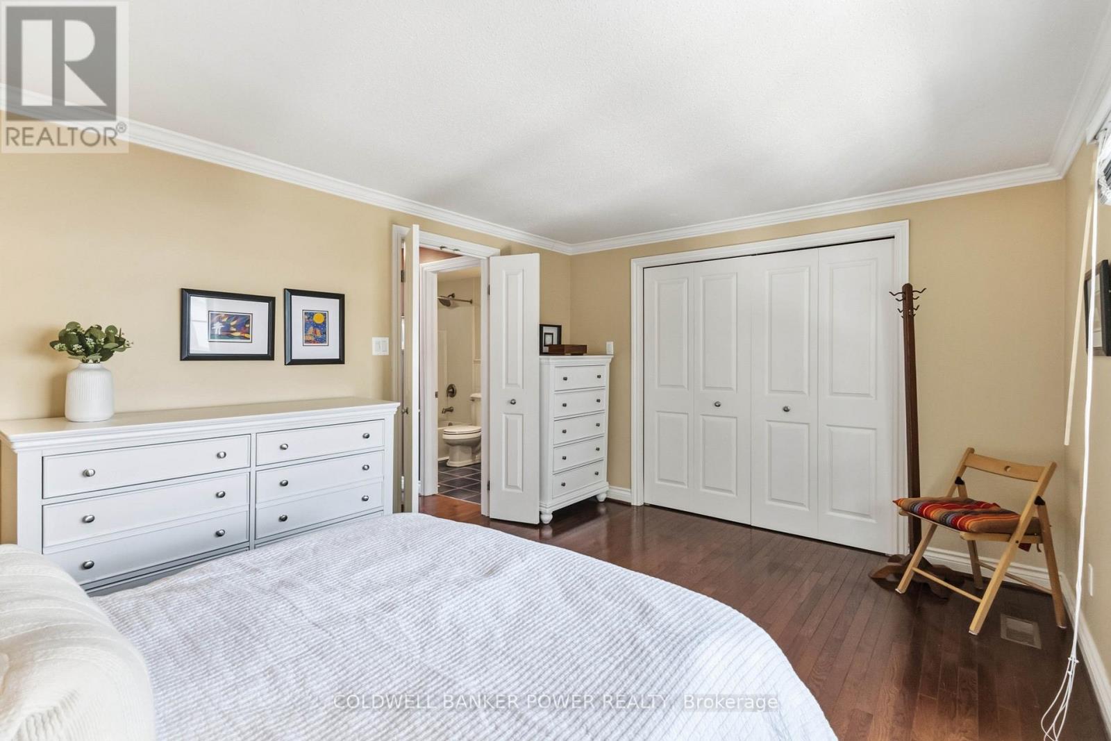 3 - 1399 Commissioners Road W, London South, Ontario  N6K 4G9 - Photo 27 - X12793422