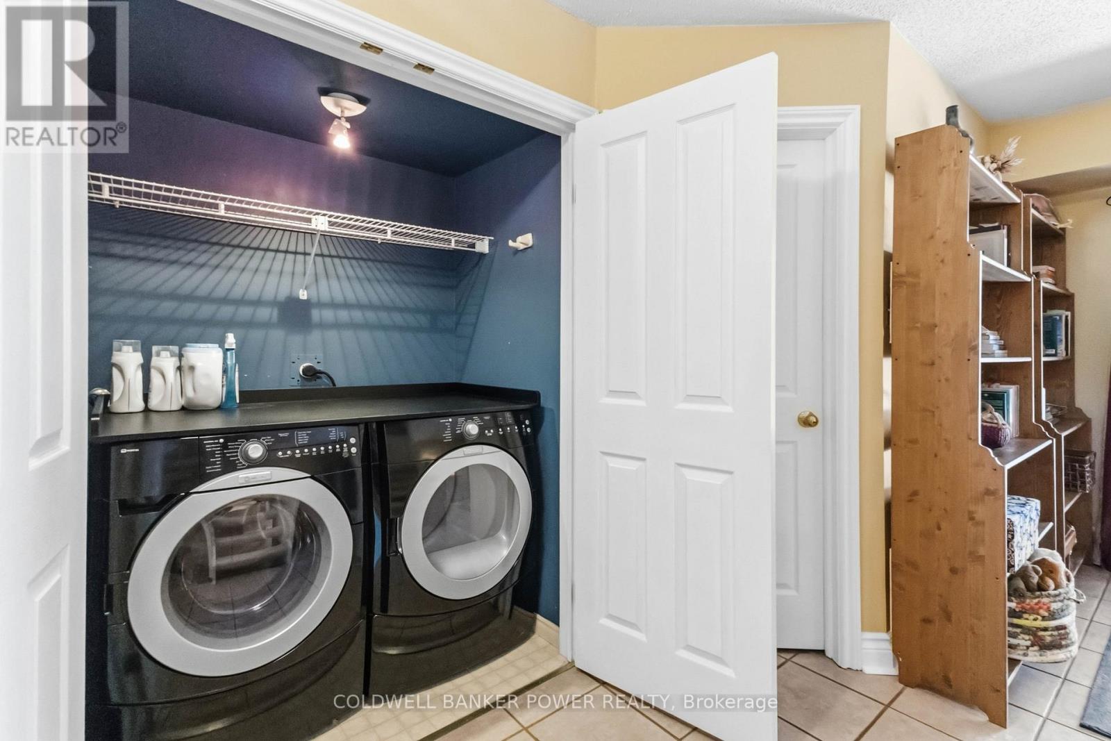 3 - 1399 Commissioners Road W, London South, Ontario  N6K 4G9 - Photo 36 - X12793422