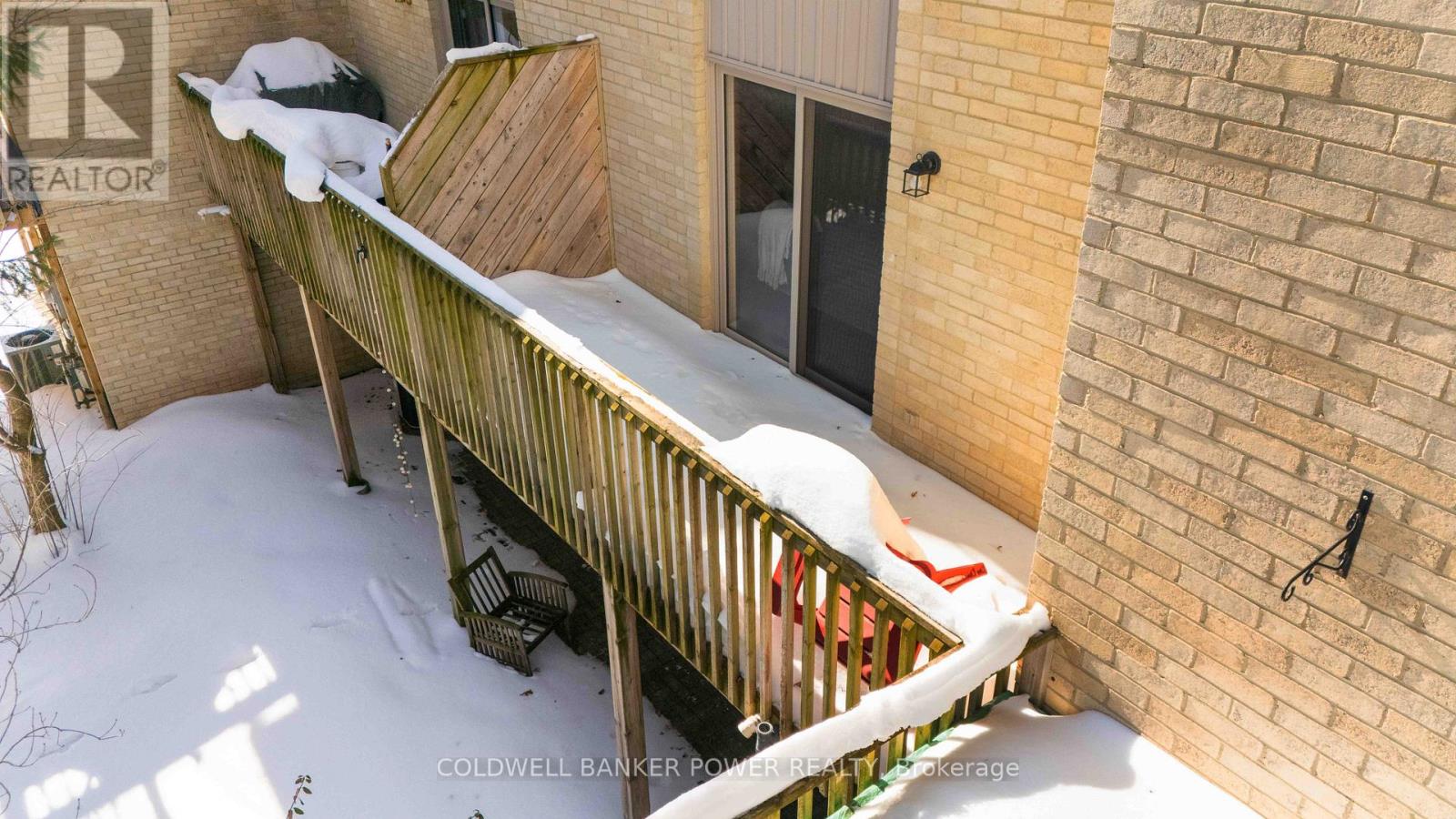 3 - 1399 Commissioners Road W, London South, Ontario  N6K 4G9 - Photo 38 - X12793422