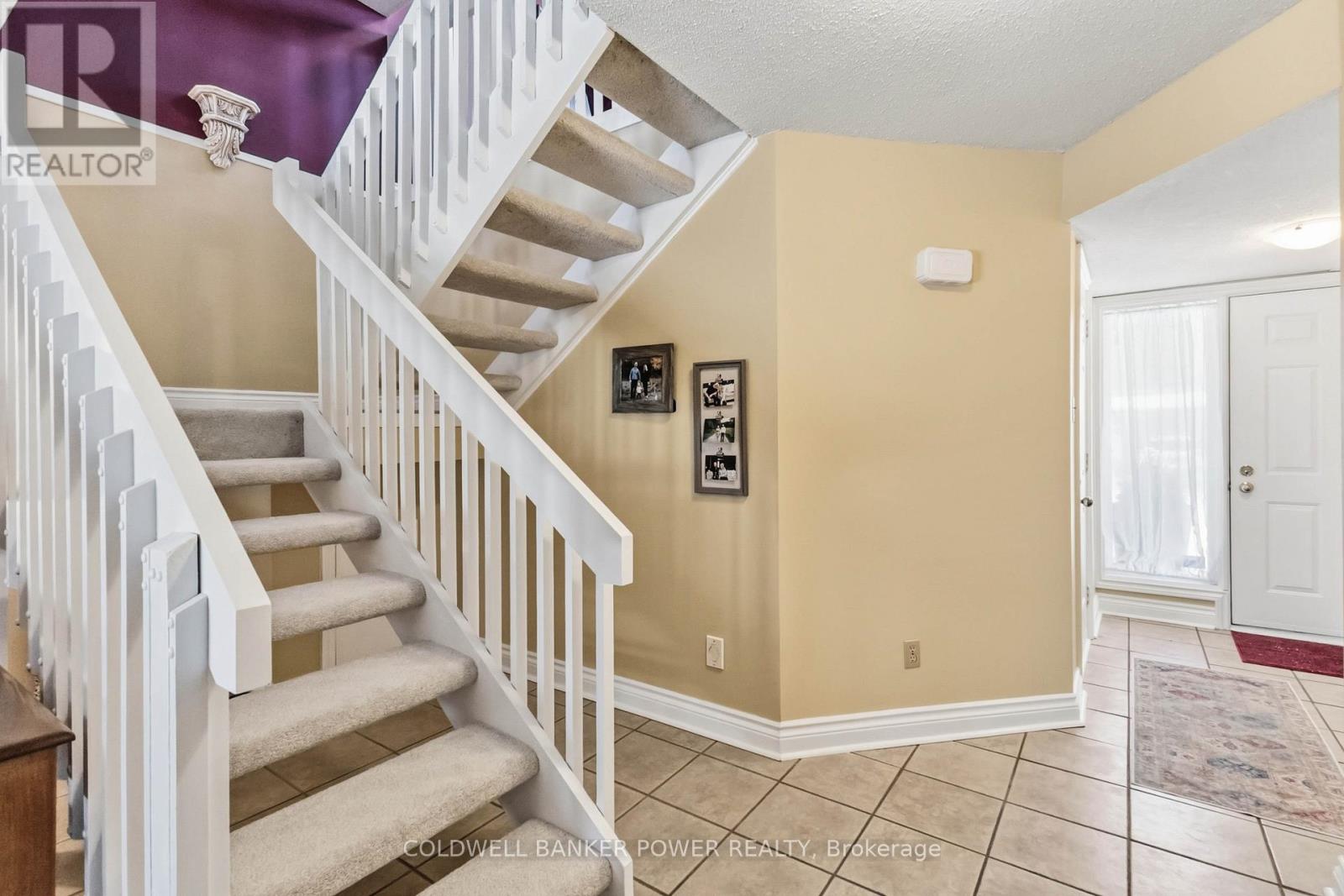 3 - 1399 Commissioners Road W, London South, Ontario  N6K 4G9 - Photo 8 - X12793422