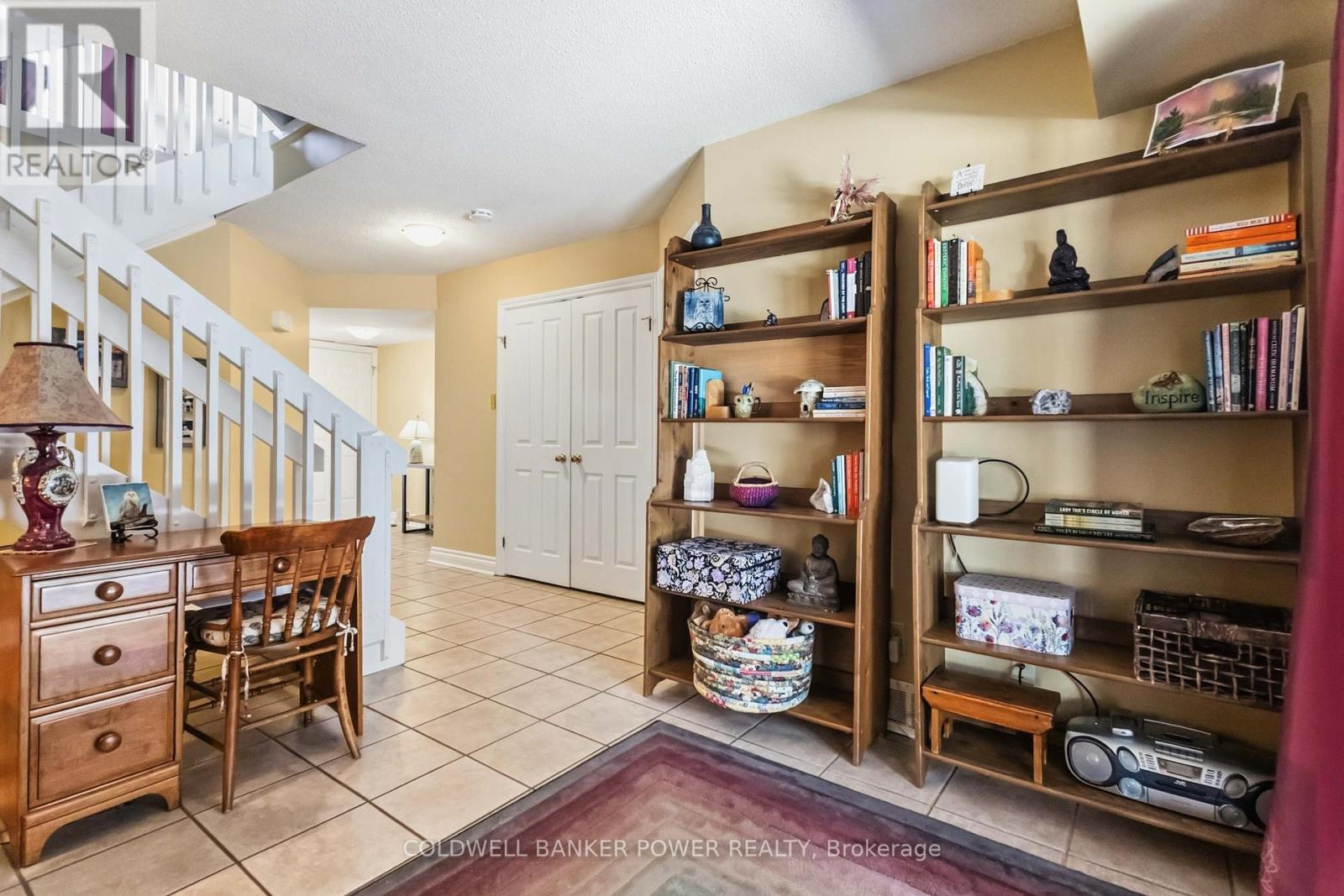 3 - 1399 Commissioners Road W, London South, Ontario  N6K 4G9 - Photo 9 - X12793422