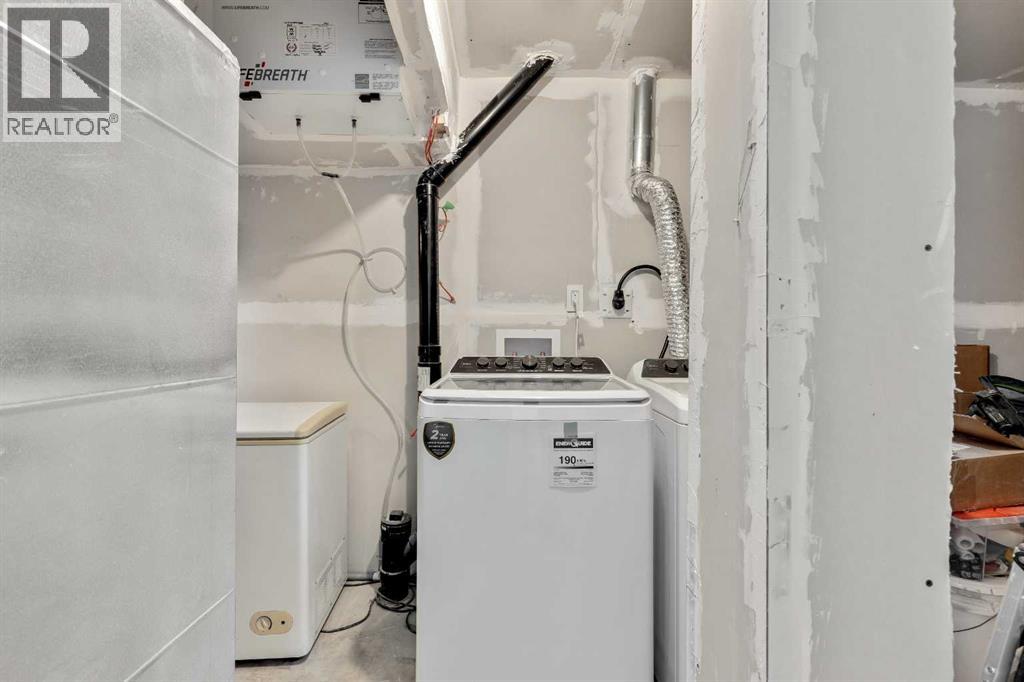 3675 Cornerstone Boulevard Ne, Calgary, Alberta  T3N 2E4 - Photo 33 - A2276418