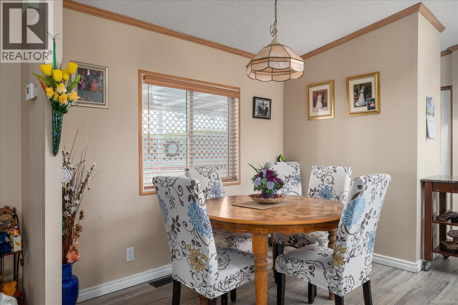 1839 Valley Oak Dr, Nanaimo, British Columbia  V9R 6N1 - Photo 11 - 1025906