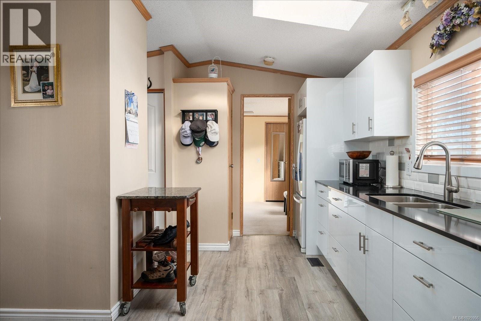 1839 Valley Oak Dr, Nanaimo, British Columbia  V9R 6N1 - Photo 13 - 1025906