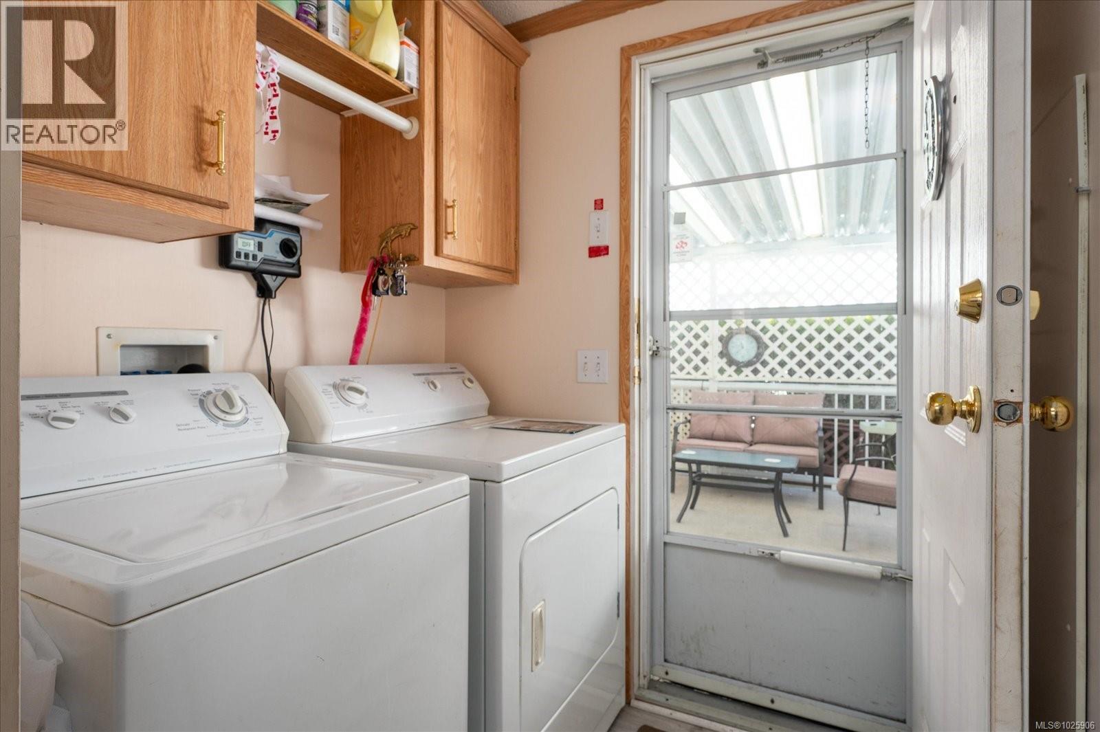 1839 Valley Oak Dr, Nanaimo, British Columbia  V9R 6N1 - Photo 16 - 1025906