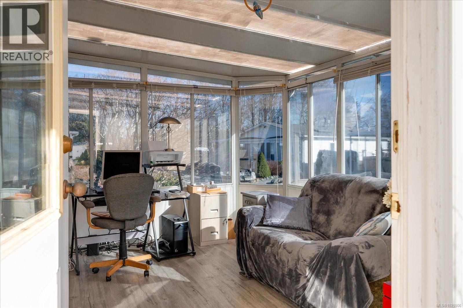 1839 Valley Oak Dr, Nanaimo, British Columbia  V9R 6N1 - Photo 4 - 1025906