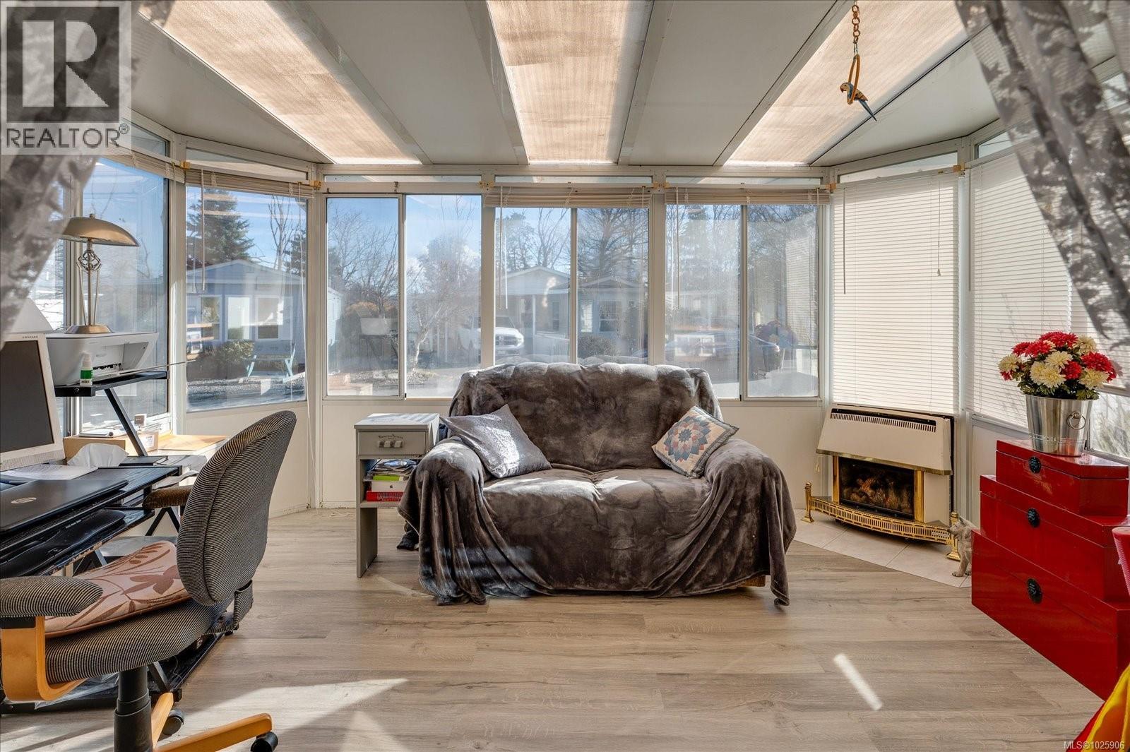 1839 Valley Oak Dr, Nanaimo, British Columbia  V9R 6N1 - Photo 5 - 1025906