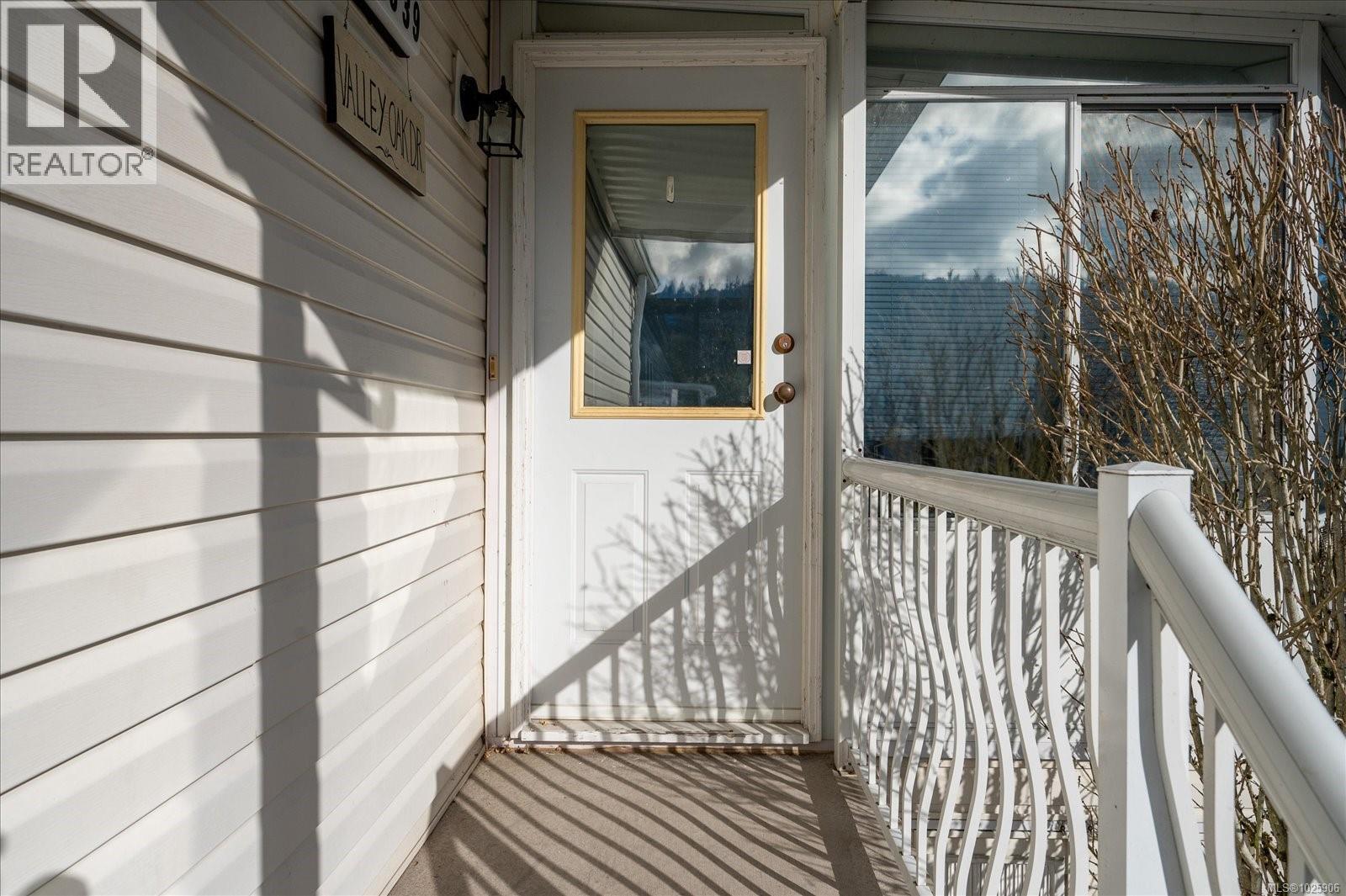 1839 Valley Oak Dr, Nanaimo, British Columbia  V9R 6N1 - Photo 3 - 1025906