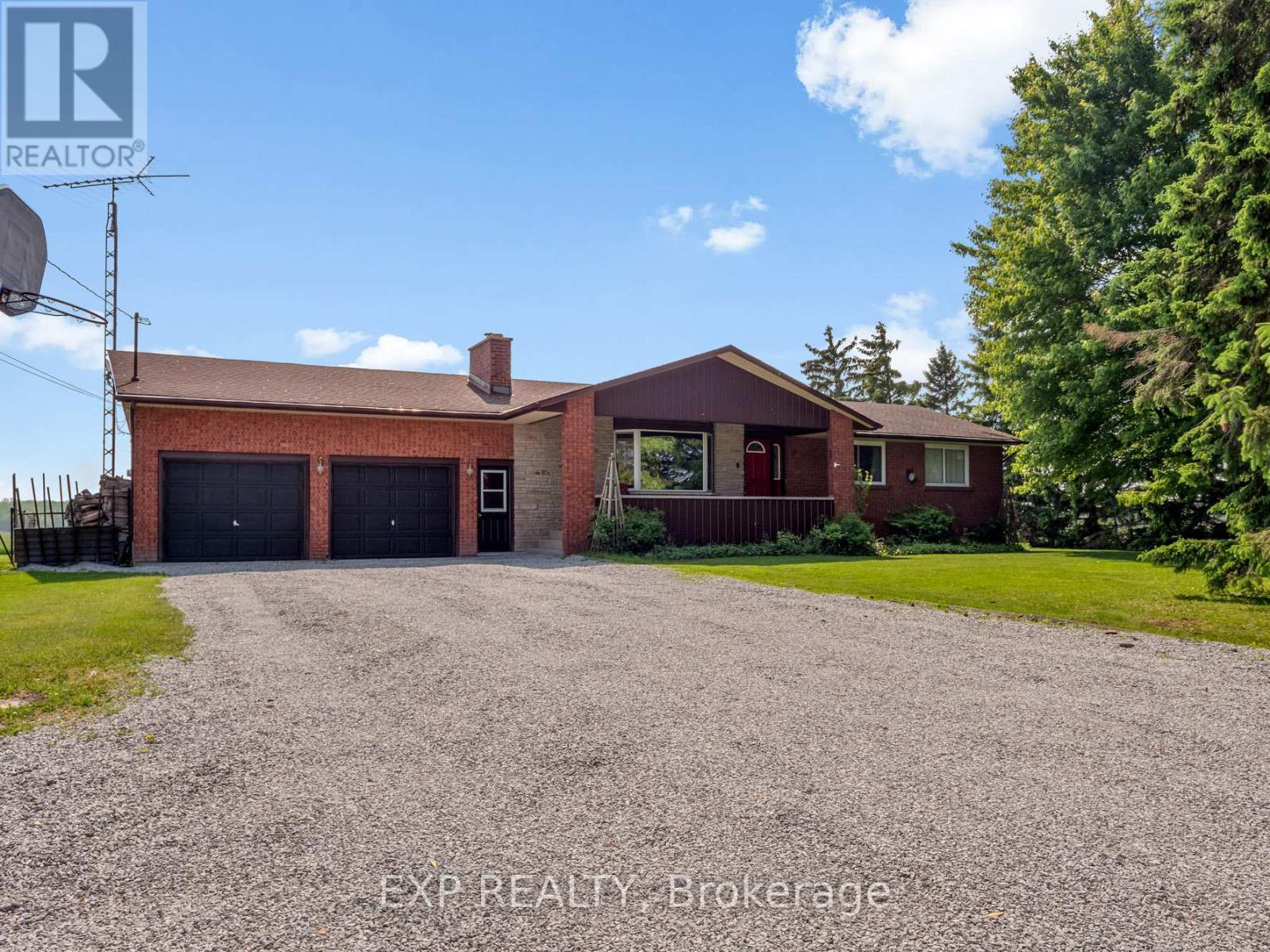 21419 Outred Road, Wainfleet, Ontario  L3K 5V4 - Photo 3 - X12453802