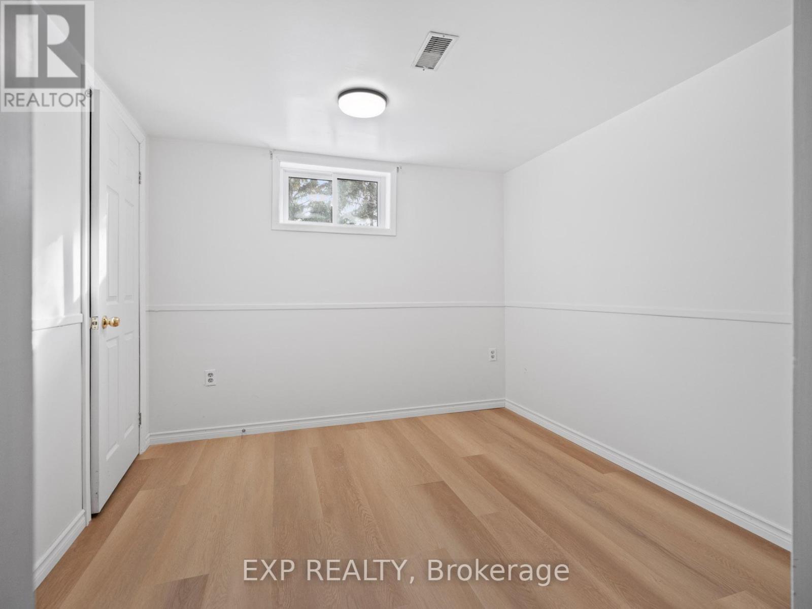 21419 Outred Road, Wainfleet, Ontario  L3K 5V4 - Photo 29 - X12453802