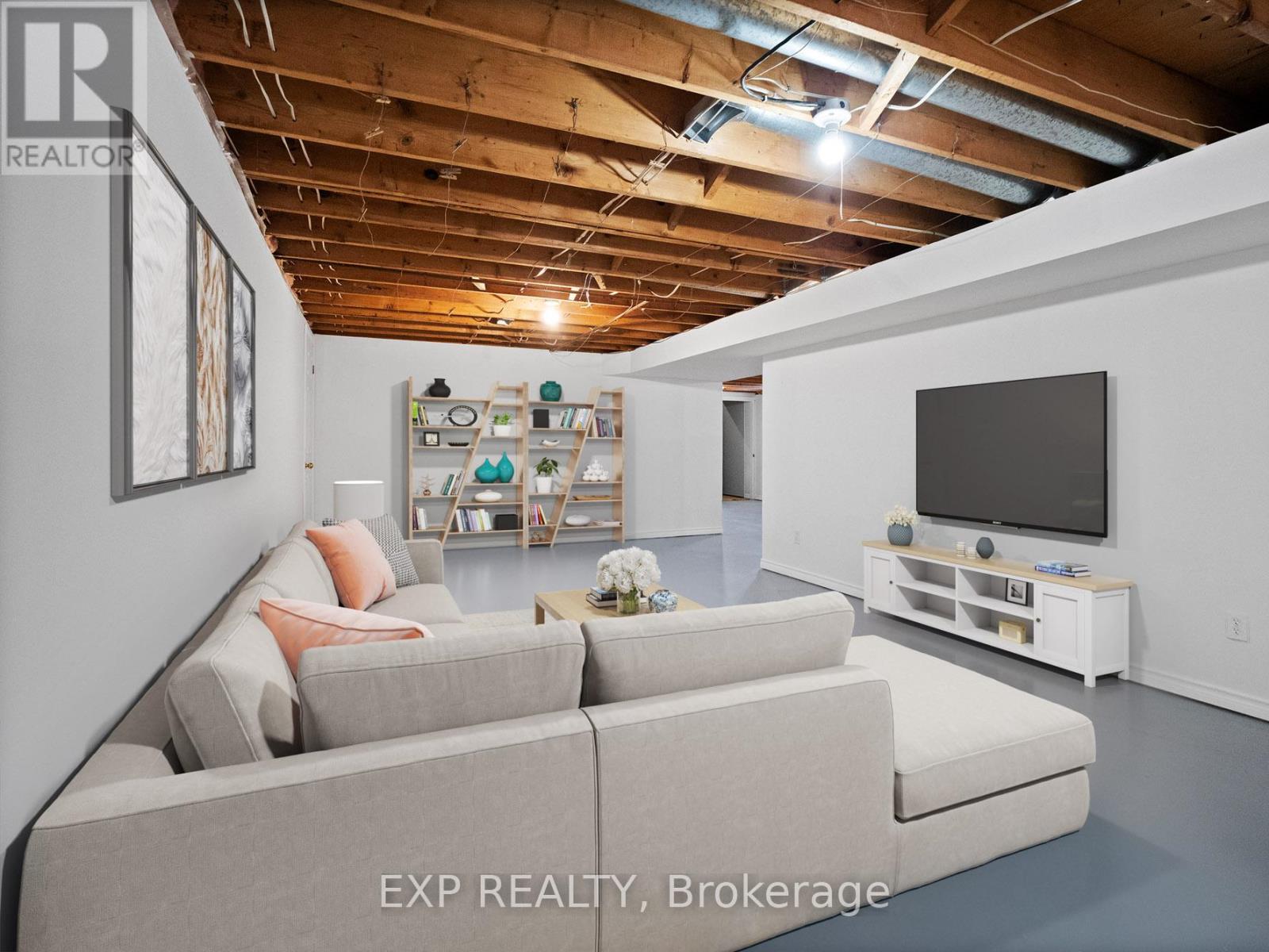 21419 Outred Road, Wainfleet, Ontario  L3K 5V4 - Photo 24 - X12453802