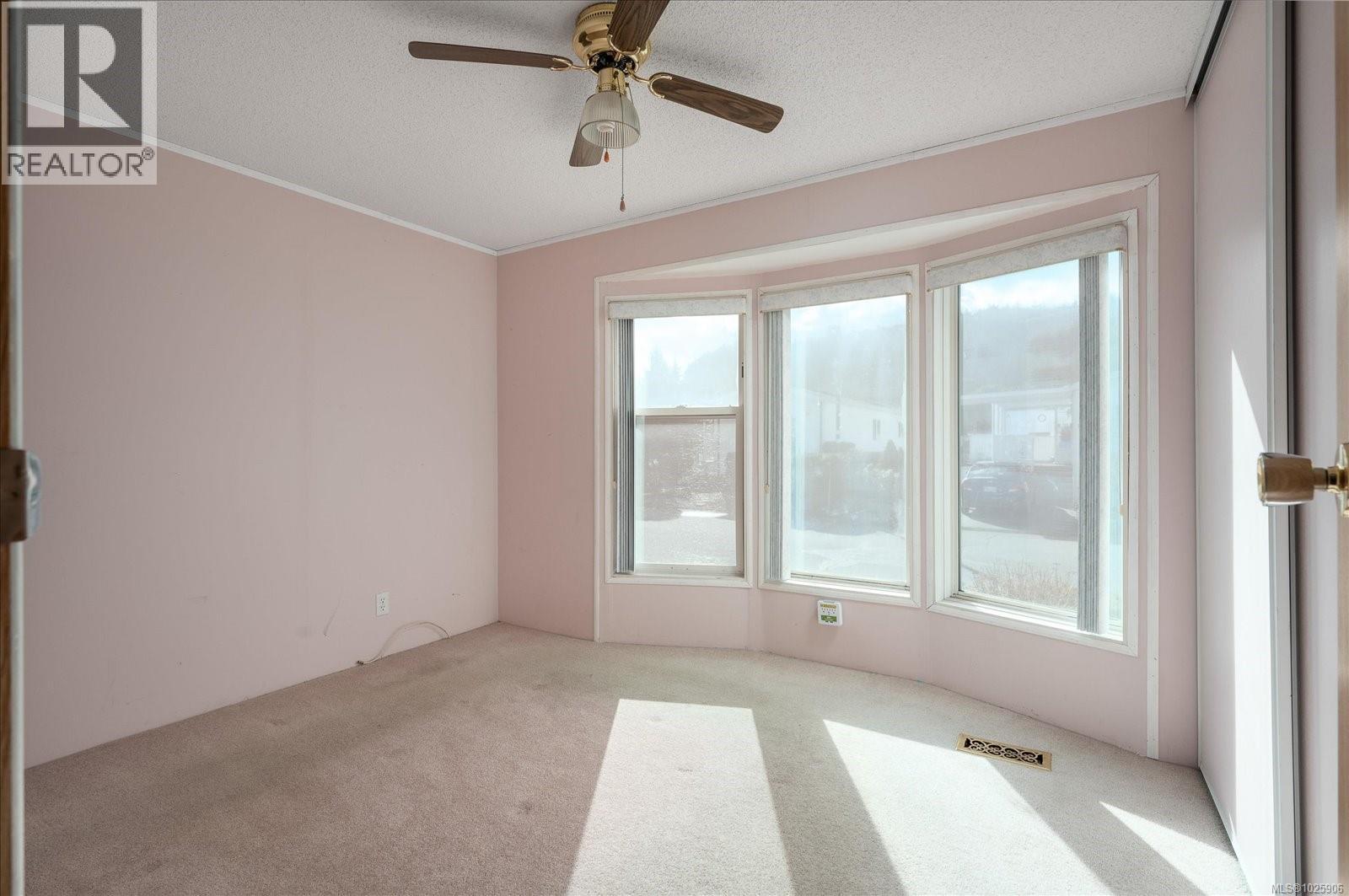 1839 Valley Oak Dr, Nanaimo, British Columbia  V9R 6N1 - Photo 24 - 1025906