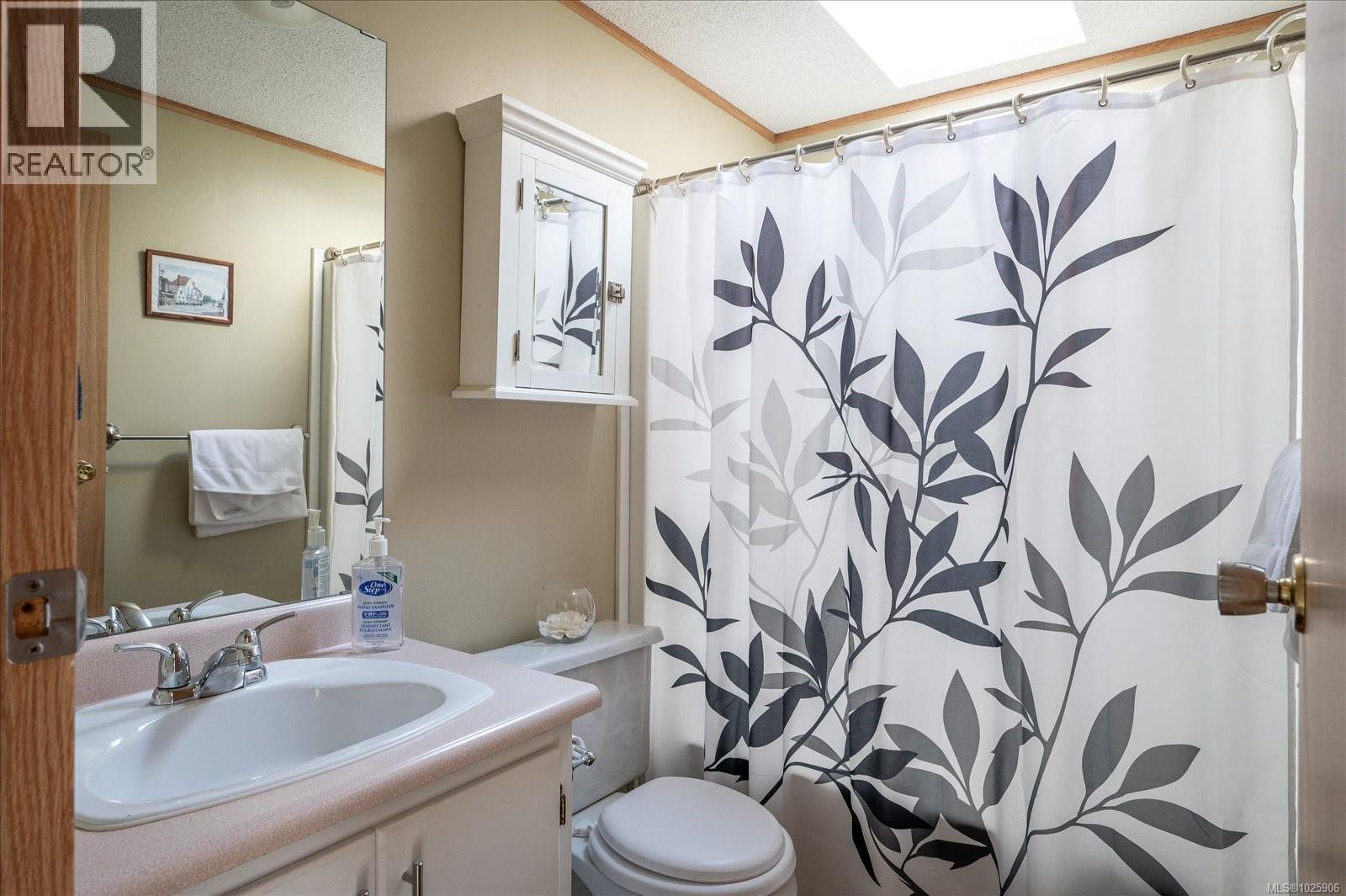 1839 Valley Oak Dr, Nanaimo, British Columbia  V9R 6N1 - Photo 25 - 1025906