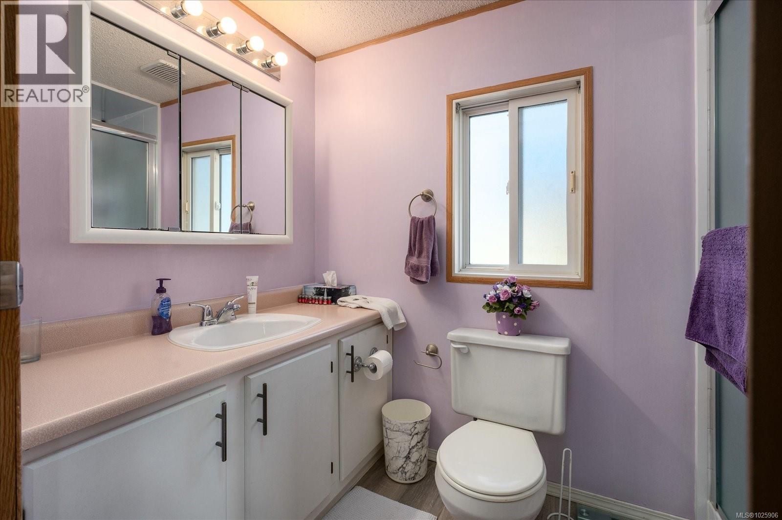 1839 Valley Oak Dr, Nanaimo, British Columbia  V9R 6N1 - Photo 21 - 1025906