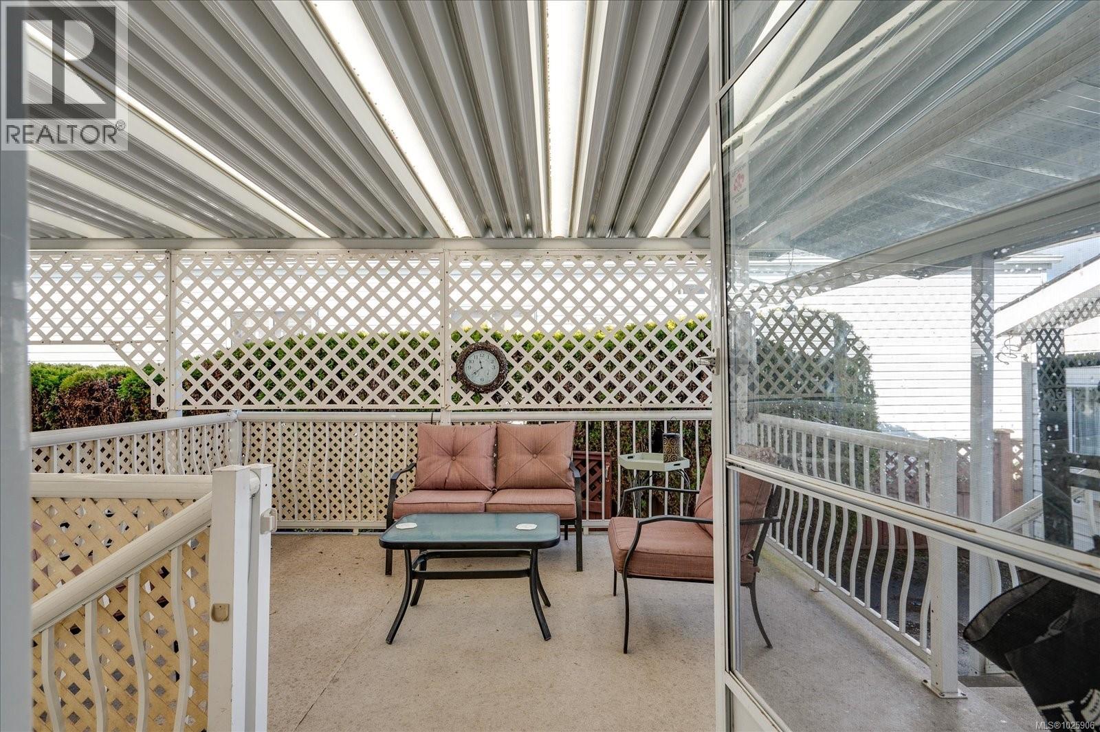 1839 Valley Oak Dr, Nanaimo, British Columbia  V9R 6N1 - Photo 17 - 1025906