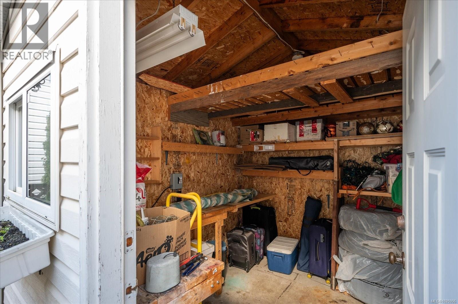 1839 Valley Oak Dr, Nanaimo, British Columbia  V9R 6N1 - Photo 27 - 1025906