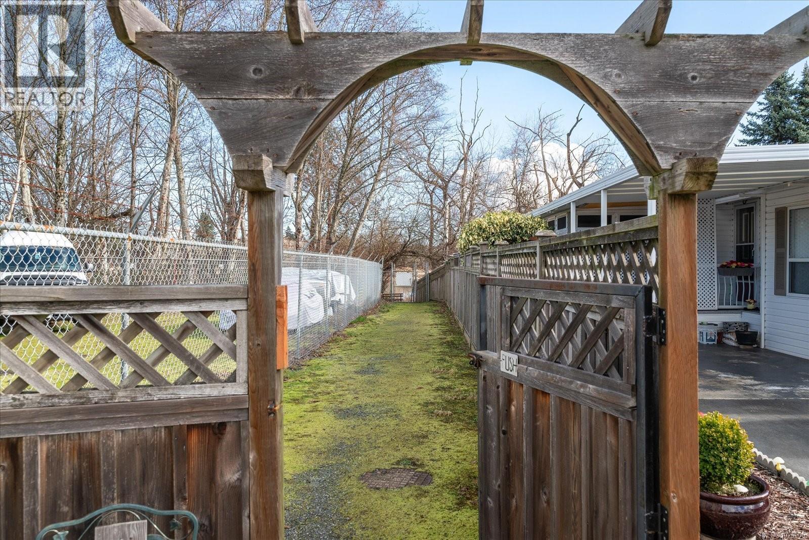 1839 Valley Oak Dr, Nanaimo, British Columbia  V9R 6N1 - Photo 35 - 1025906