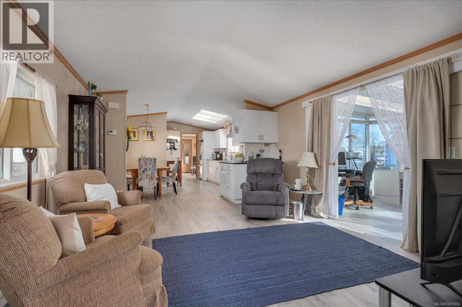 1839 Valley Oak Dr, Nanaimo, British Columbia  V9R 6N1 - Photo 9 - 1025906