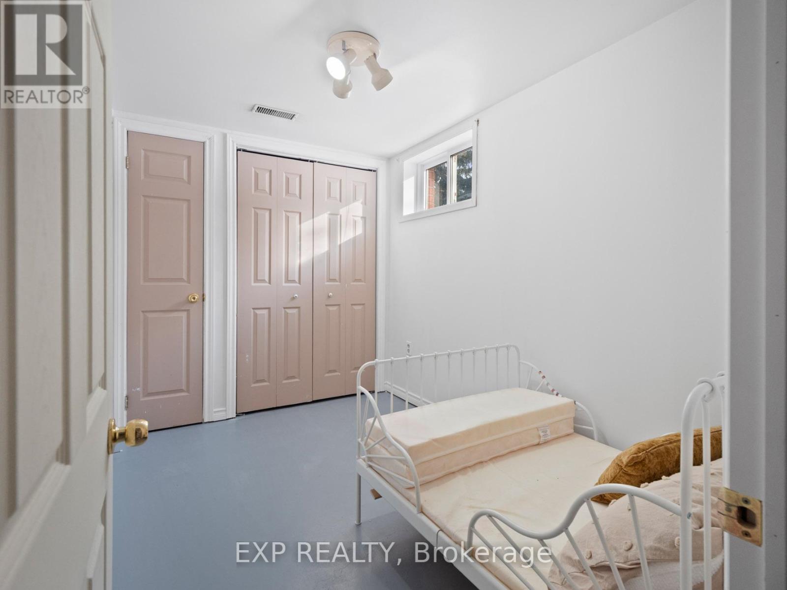 21419 Outred Road, Wainfleet, Ontario  L3K 5V4 - Photo 31 - X12453802