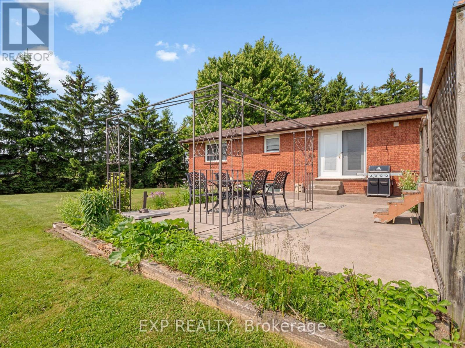 21419 Outred Road, Wainfleet, Ontario  L3K 5V4 - Photo 35 - X12453802