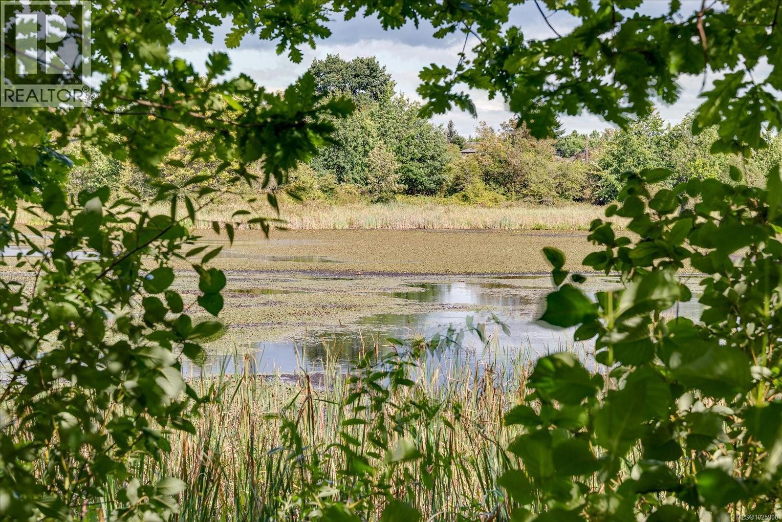 1839 Valley Oak Dr, Nanaimo, British Columbia  V9R 6N1 - Photo 37 - 1025906