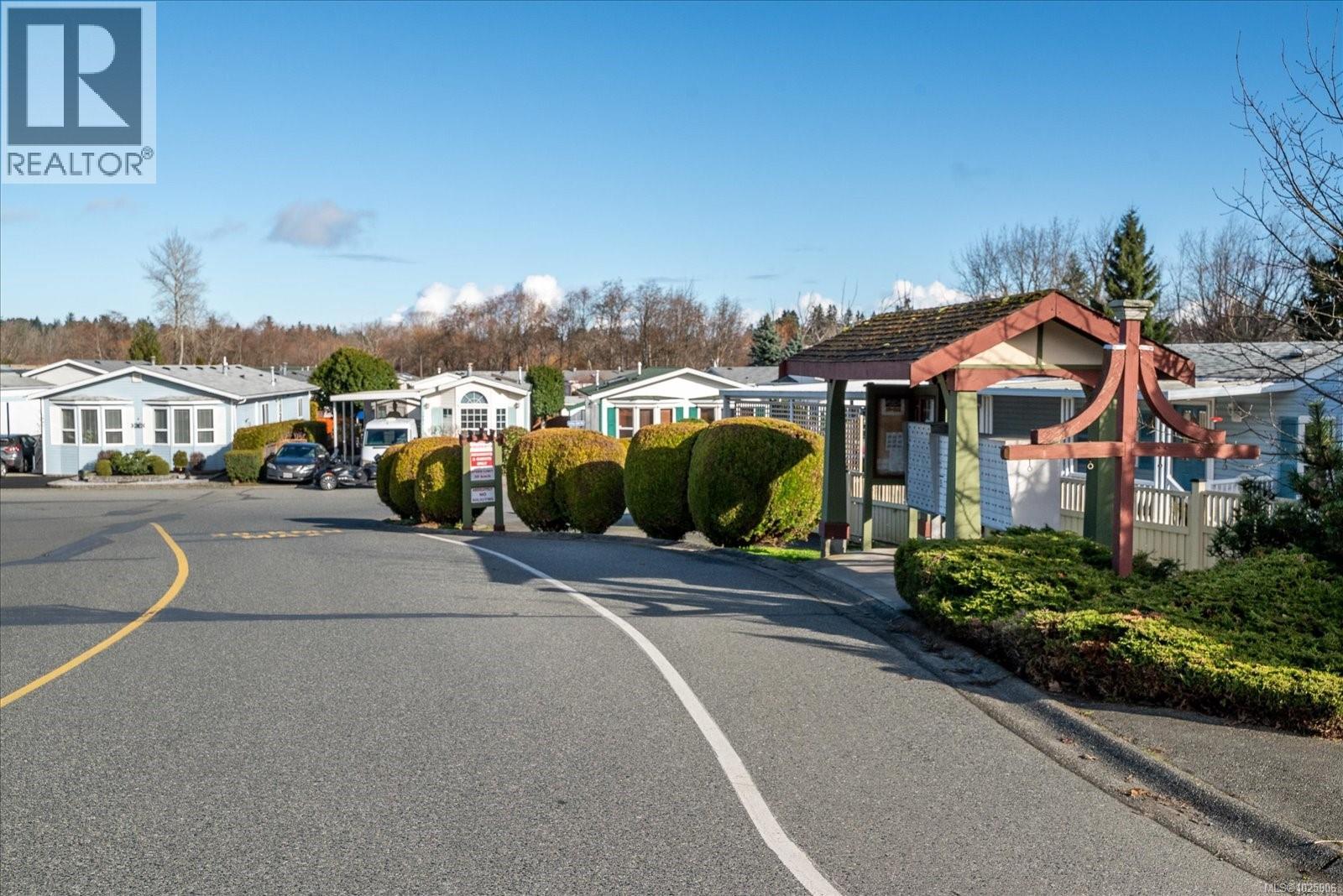 1839 Valley Oak Dr, Nanaimo, British Columbia  V9R 6N1 - Photo 43 - 1025906