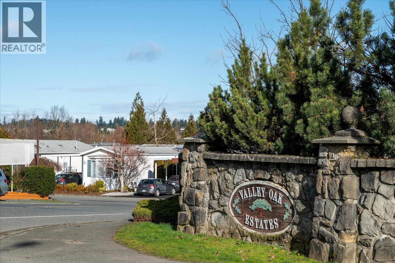 1839 Valley Oak Dr, Nanaimo, British Columbia  V9R 6N1 - Photo 44 - 1025906