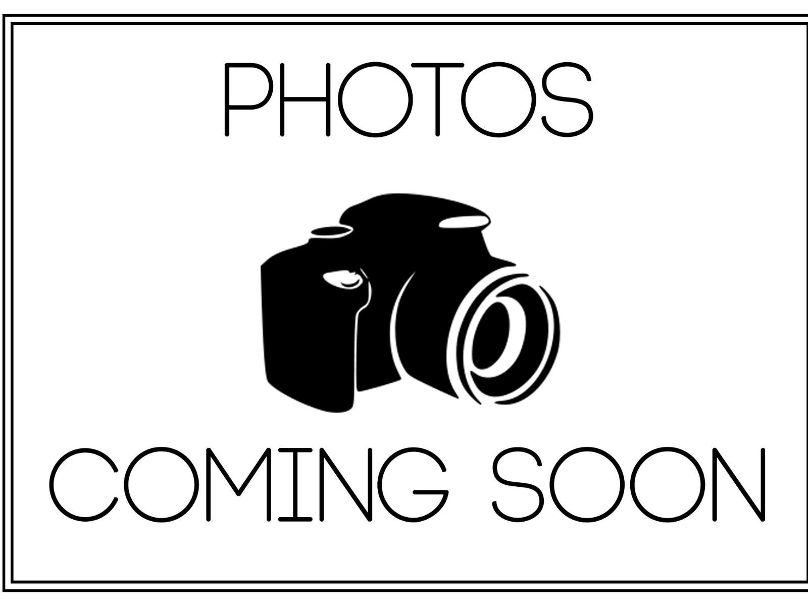 3640 OLD CLAYBURN ROAD, Abbotsford, British Columbia