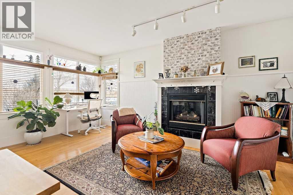 926 8 Avenue Se, Calgary, Alberta  T2G 0M3 - Photo 11 - A2278811