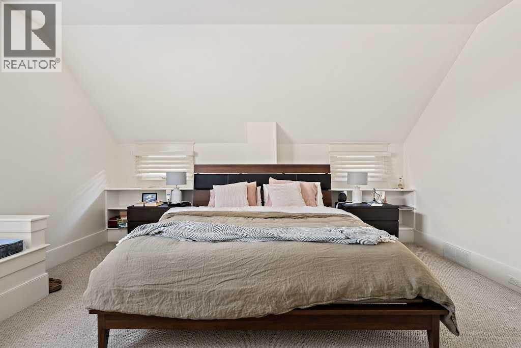 926 8 Avenue Se, Calgary, Alberta  T2G 0M3 - Photo 24 - A2278811