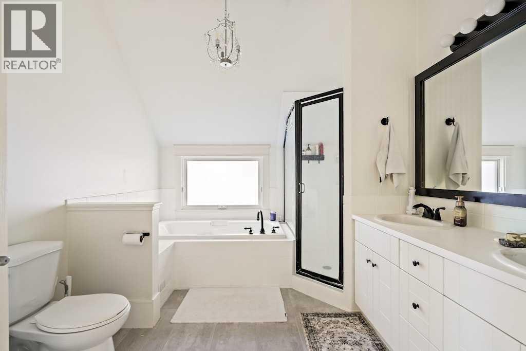 926 8 Avenue Se, Calgary, Alberta  T2G 0M3 - Photo 29 - A2278811