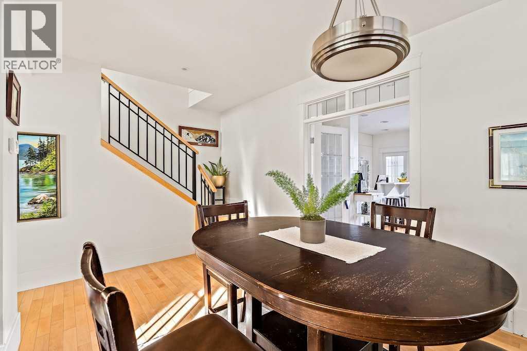 926 8 Avenue Se, Calgary, Alberta  T2G 0M3 - Photo 7 - A2278811