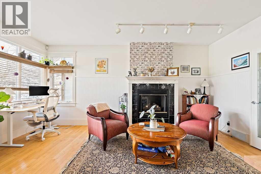 926 8 Avenue Se, Calgary, Alberta  T2G 0M3 - Photo 14 - A2278811