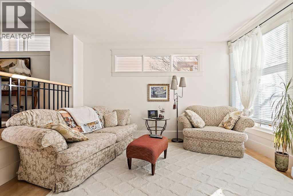 926 8 Avenue Se, Calgary, Alberta  T2G 0M3 - Photo 3 - A2278811