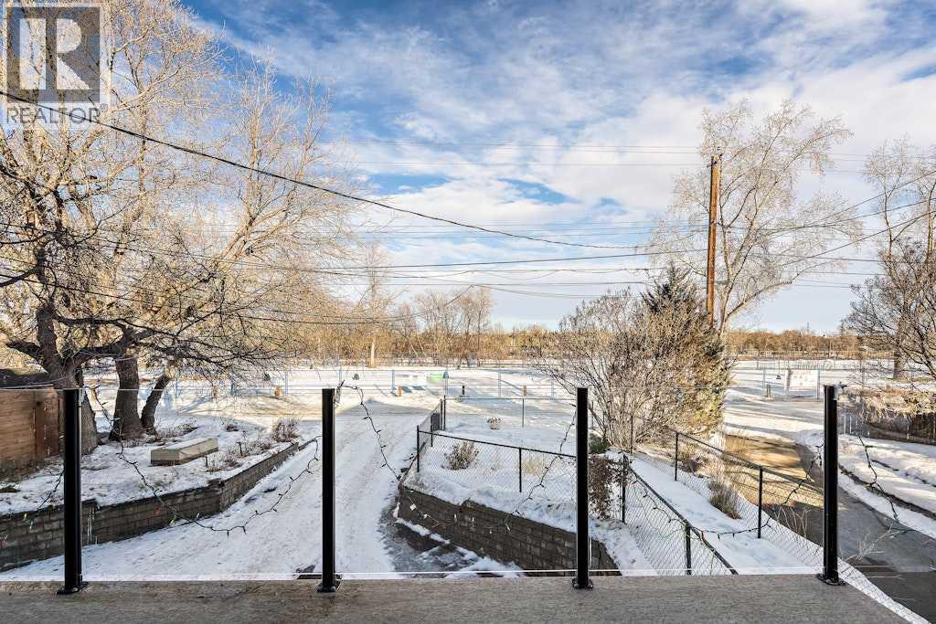 926 8 Avenue Se, Calgary, Alberta  T2G 0M3 - Photo 38 - A2278811