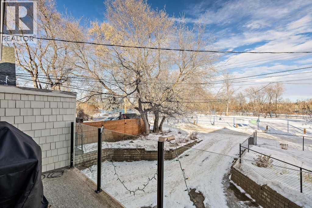 926 8 Avenue Se, Calgary, Alberta  T2G 0M3 - Photo 39 - A2278811