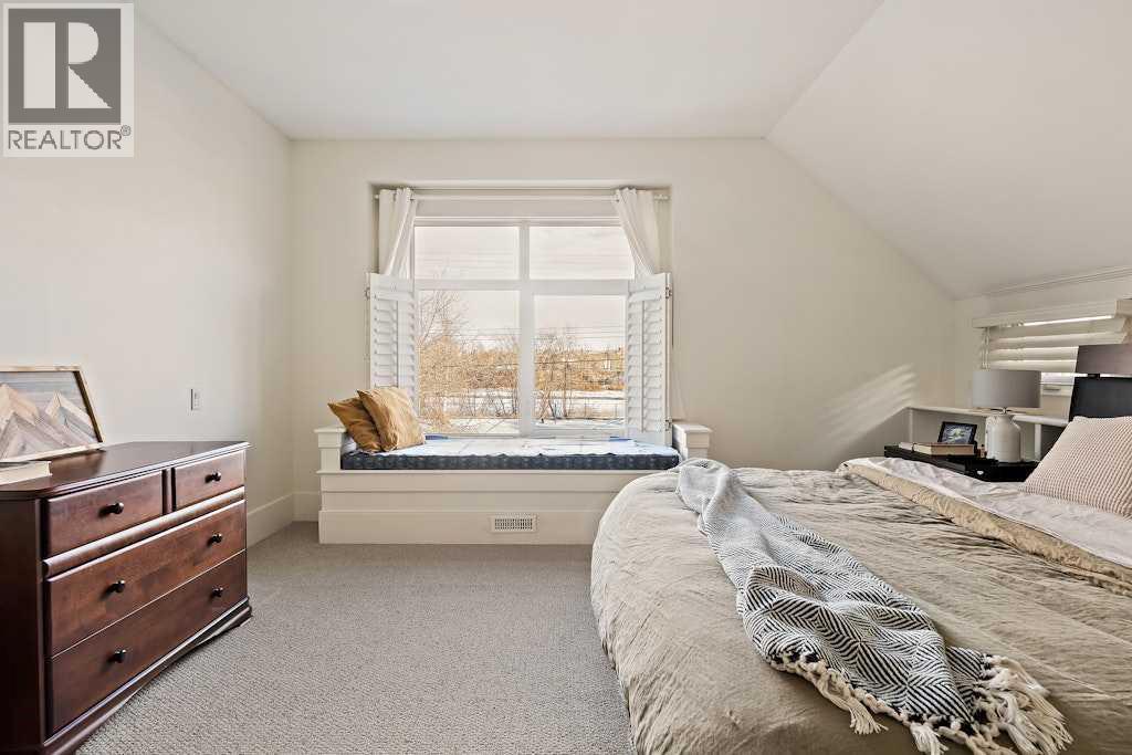 926 8 Avenue Se, Calgary, Alberta  T2G 0M3 - Photo 25 - A2278811