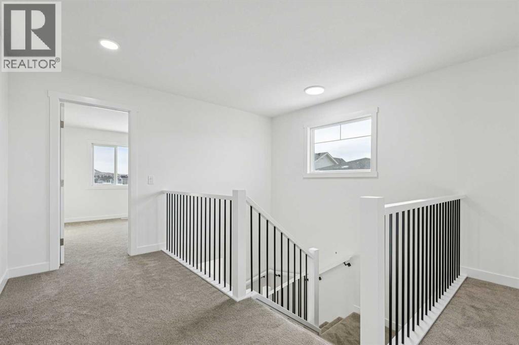 17 Andalusian Road, Cochrane, Alberta  T4C 3B7 - Photo 22 - A2282902