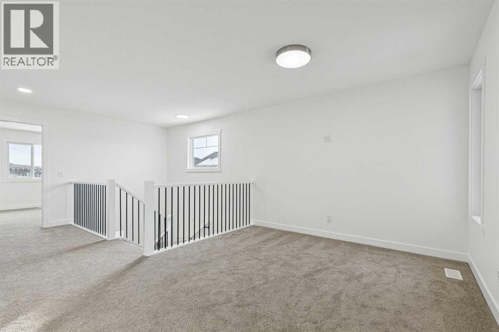 17 Andalusian Road, Cochrane, Alberta  T4C 3B7 - Photo 23 - A2282902