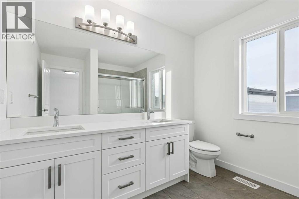 17 Andalusian Road, Cochrane, Alberta  T4C 3B7 - Photo 27 - A2282902