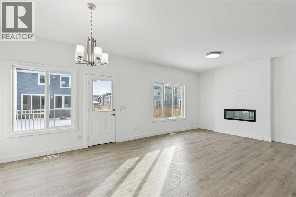 17 Andalusian Road, Cochrane, Alberta  T4C 3B7 - Photo 16 - A2282902