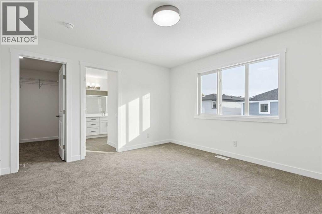 17 Andalusian Road, Cochrane, Alberta  T4C 3B7 - Photo 26 - A2282902