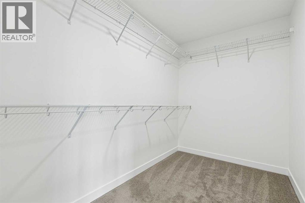 17 Andalusian Road, Cochrane, Alberta  T4C 3B7 - Photo 29 - A2282902