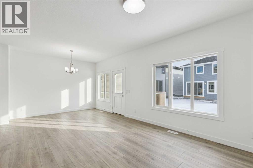 17 Andalusian Road, Cochrane, Alberta  T4C 3B7 - Photo 17 - A2282902