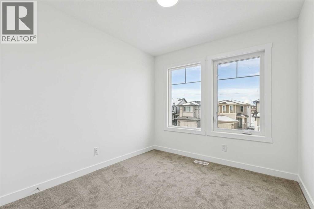 17 Andalusian Road, Cochrane, Alberta  T4C 3B7 - Photo 32 - A2282902