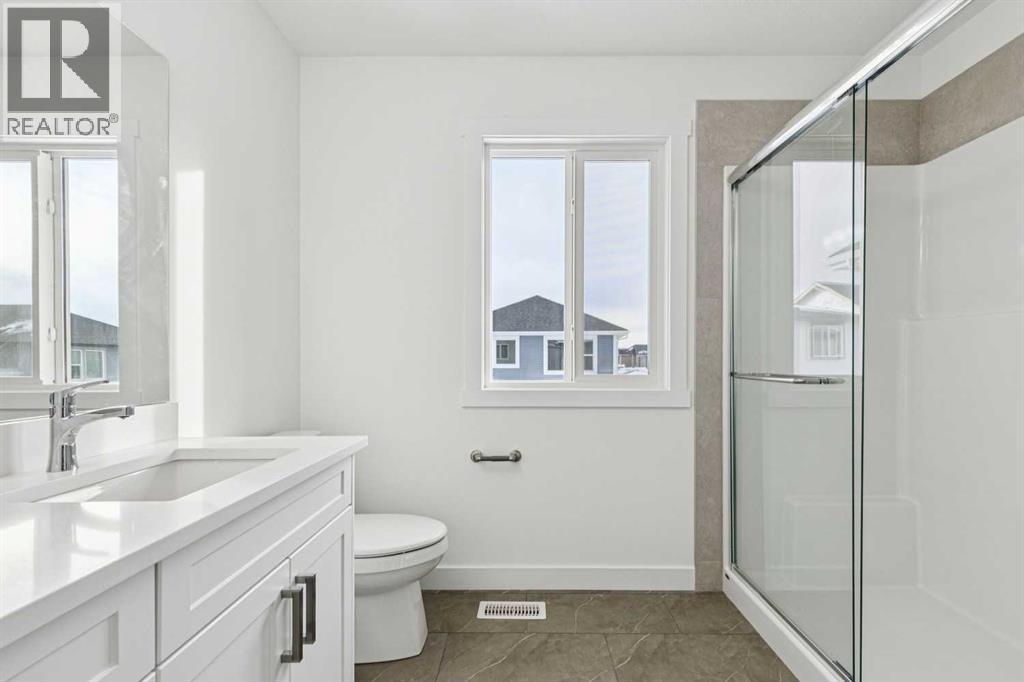 17 Andalusian Road, Cochrane, Alberta  T4C 3B7 - Photo 28 - A2282902