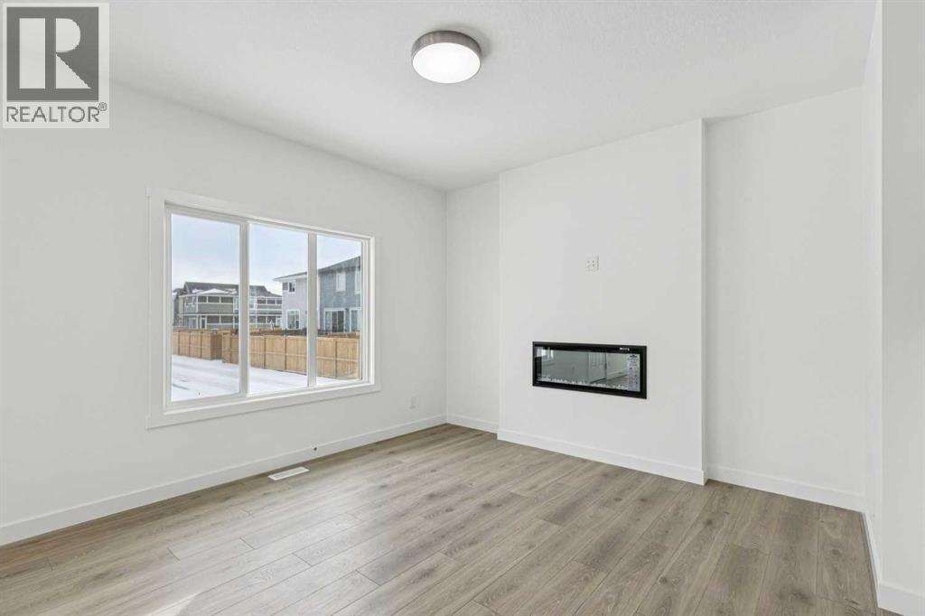 17 Andalusian Road, Cochrane, Alberta  T4C 3B7 - Photo 20 - A2282902