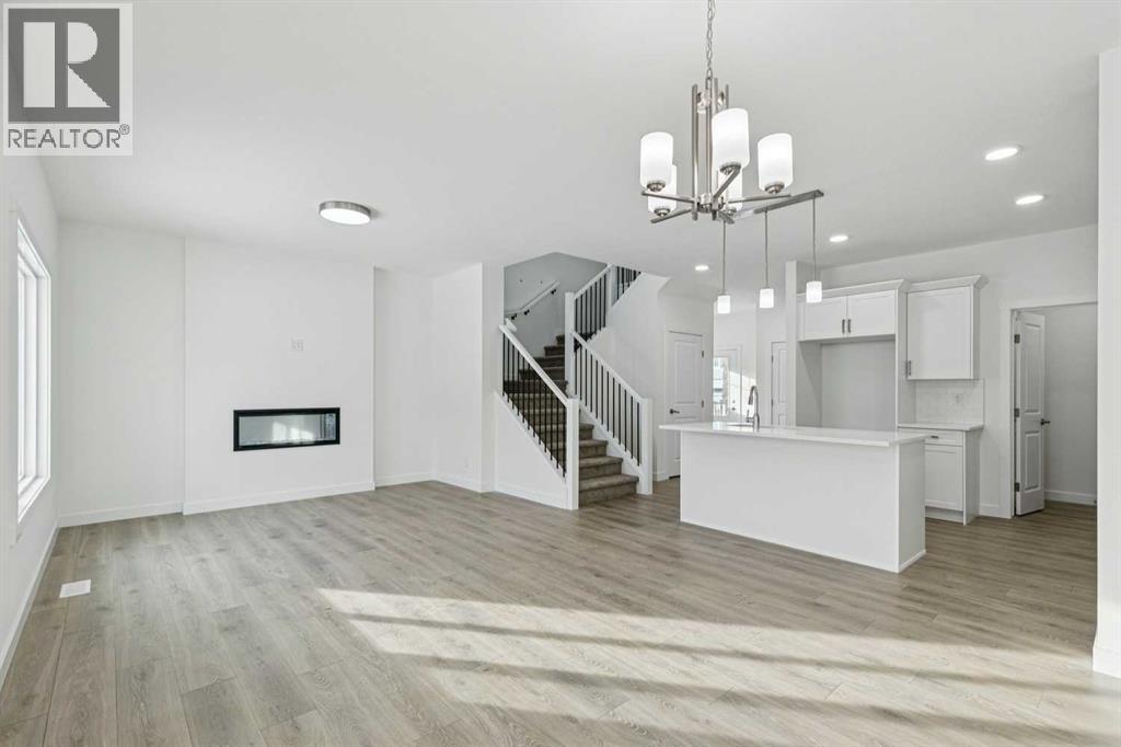 17 Andalusian Road, Cochrane, Alberta  T4C 3B7 - Photo 19 - A2282902