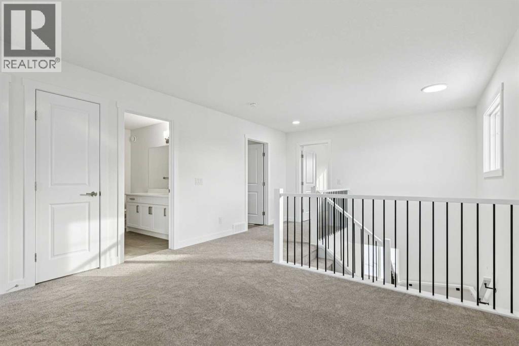 17 Andalusian Road, Cochrane, Alberta  T4C 3B7 - Photo 24 - A2282902