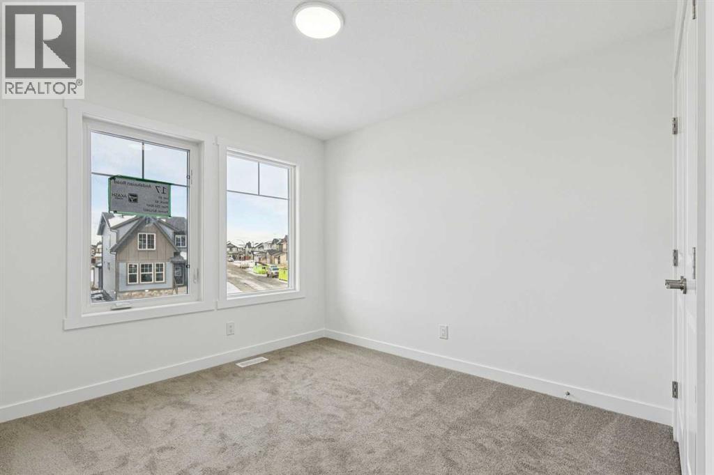 17 Andalusian Road, Cochrane, Alberta  T4C 3B7 - Photo 30 - A2282902